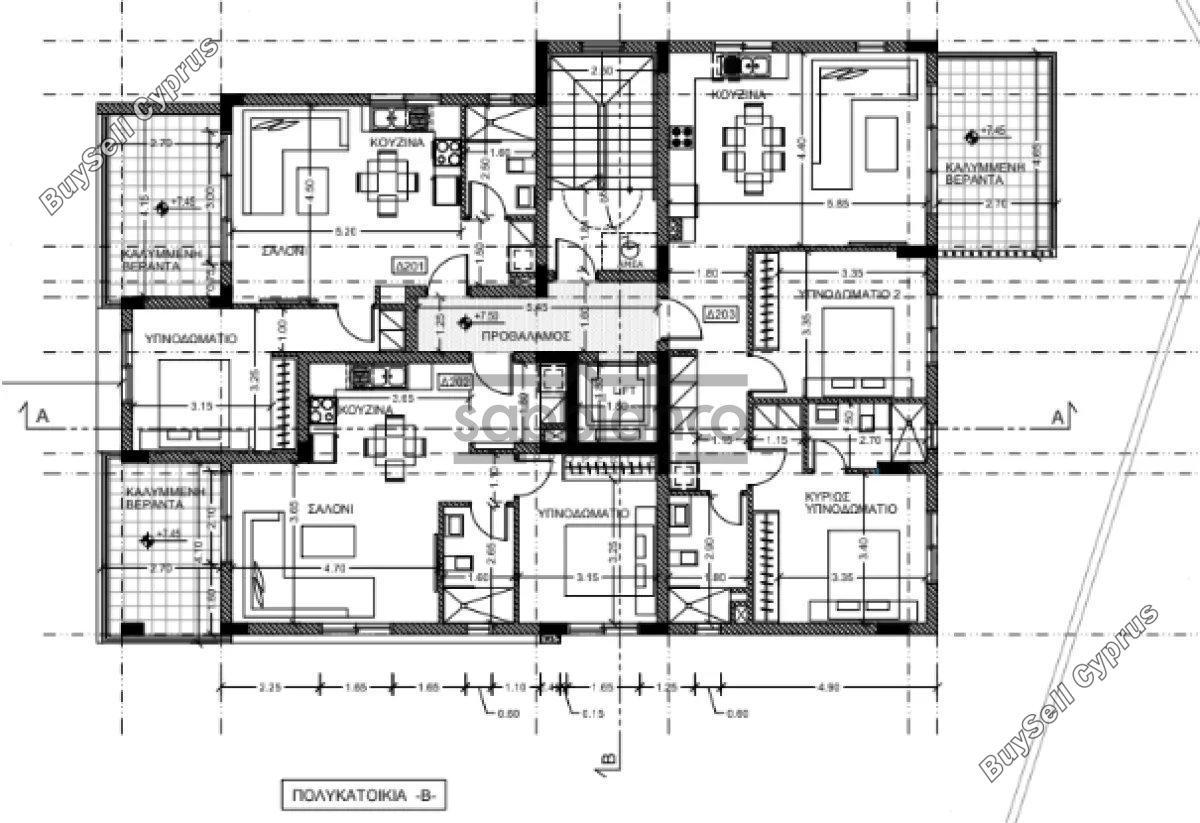 2 bedroom apartment for sale ypsonas limassol 8751294 image 16491479