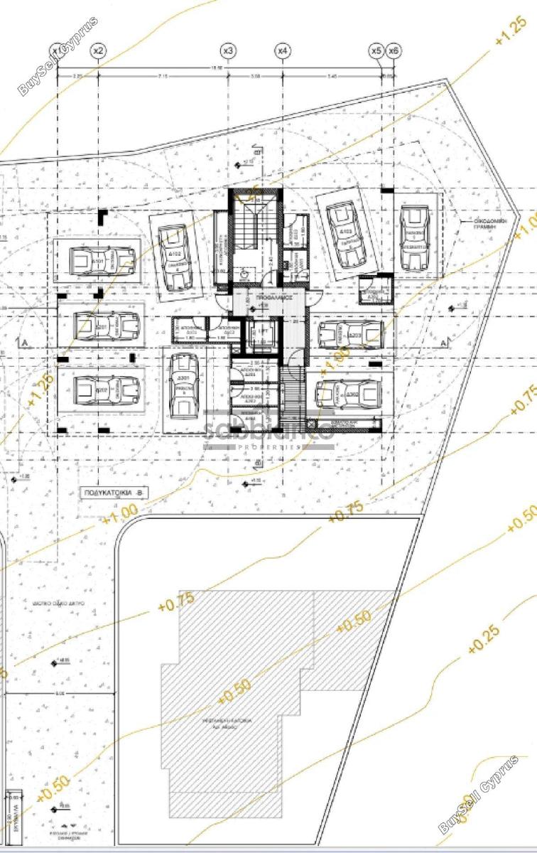 2 bedroom apartment for sale ypsonas limassol 8751294 image 16491482