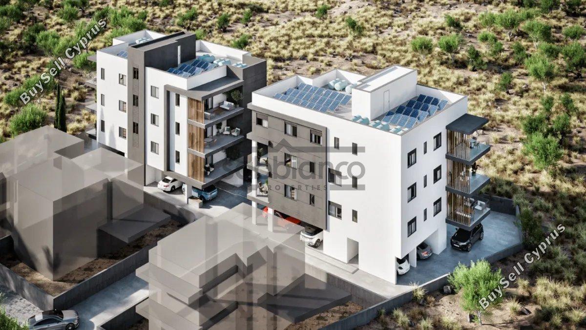 2 bedroom apartment for sale ypsonas limassol 8751294 image 16491486