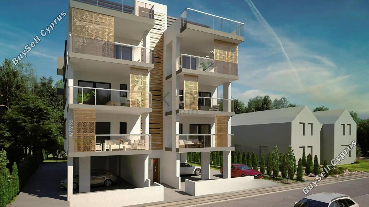 2 bedroom apartment for sale zakaki limassol 1463294 image 10798038