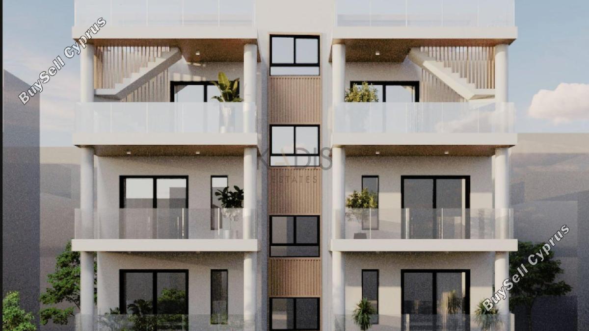 2 bedroom apartment for sale zakaki limassol 1463294 image 10798039
