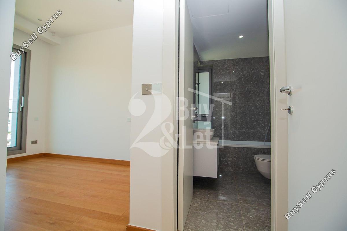 2 bedroom apartment off market agios tychonas limassol 1544294 image 5125160