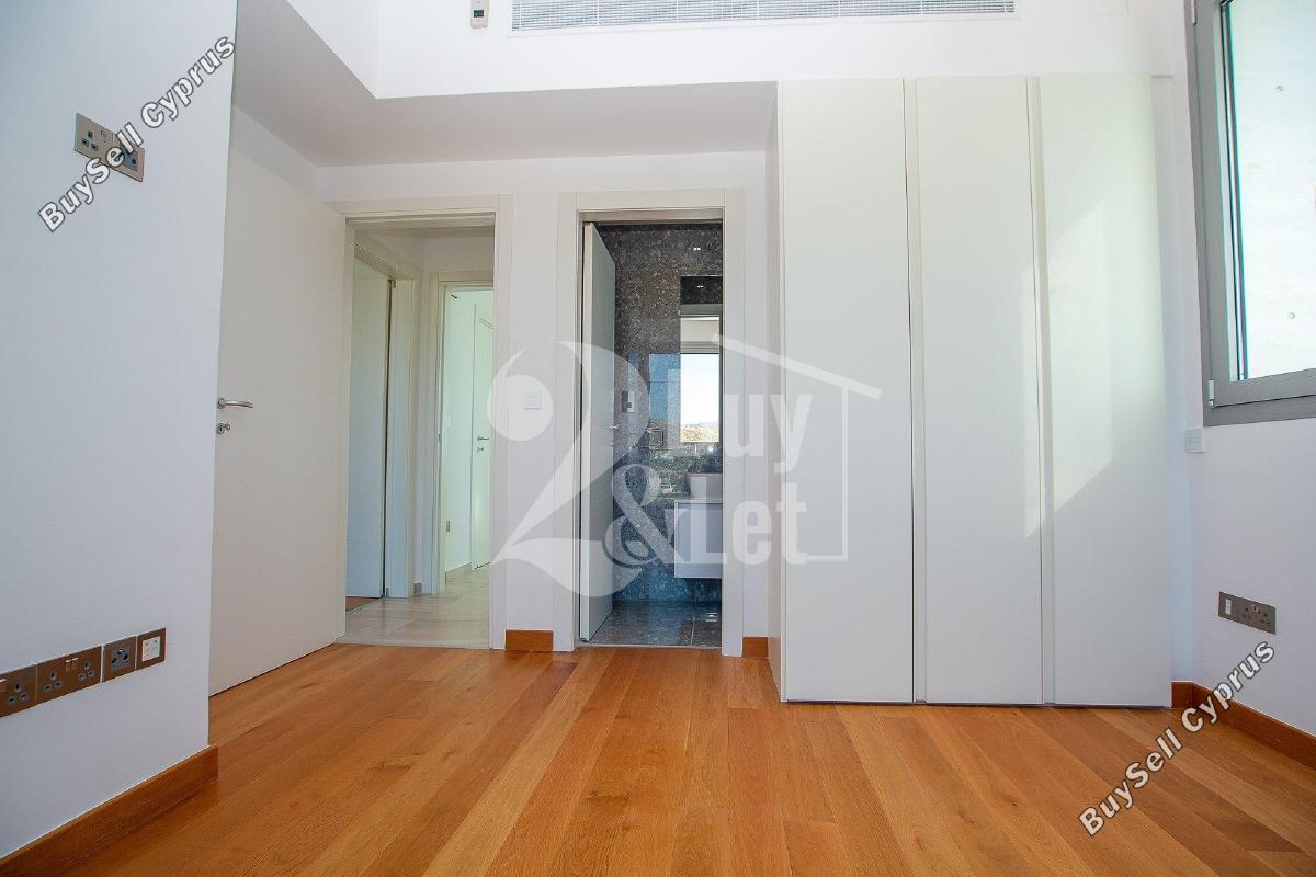 2 bedroom apartment off market agios tychonas limassol 1544294 image 5125161