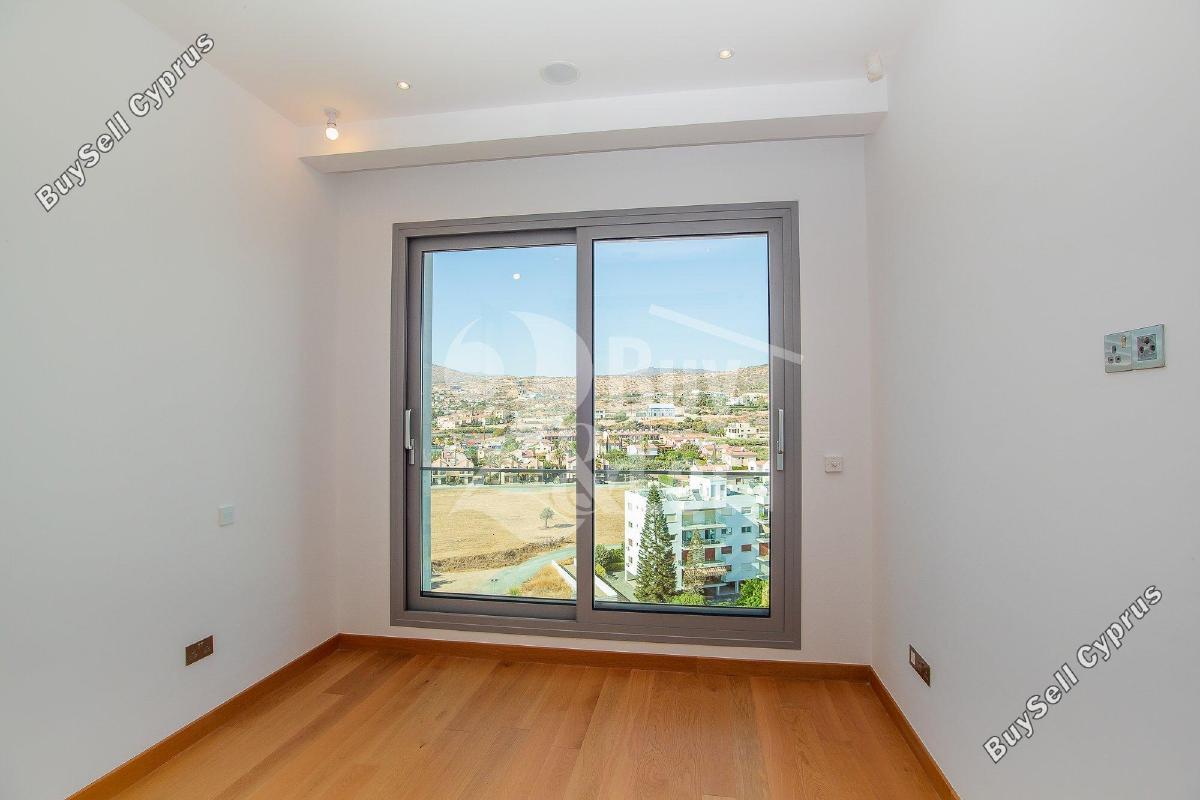 2 bedroom apartment off market agios tychonas limassol 1544294 image 5125163