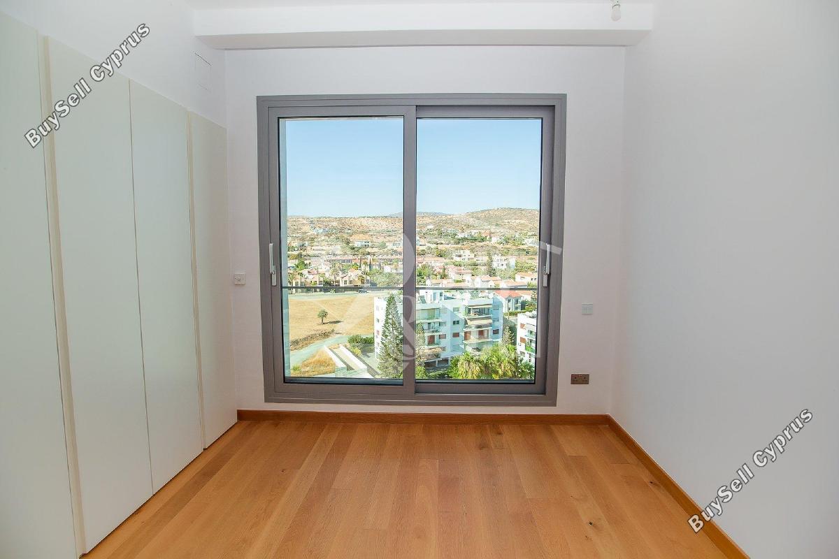 2 bedroom apartment off market agios tychonas limassol 1544294 image 5125164