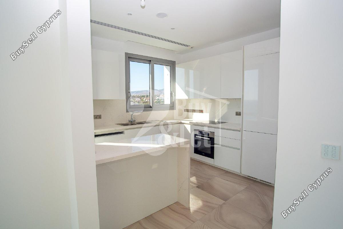 2 bedroom apartment off market agios tychonas limassol 1544294 image 5125165