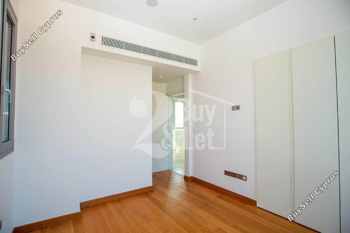 2 bedroom apartment off market agios tychonas limassol 1544294 image 5125166