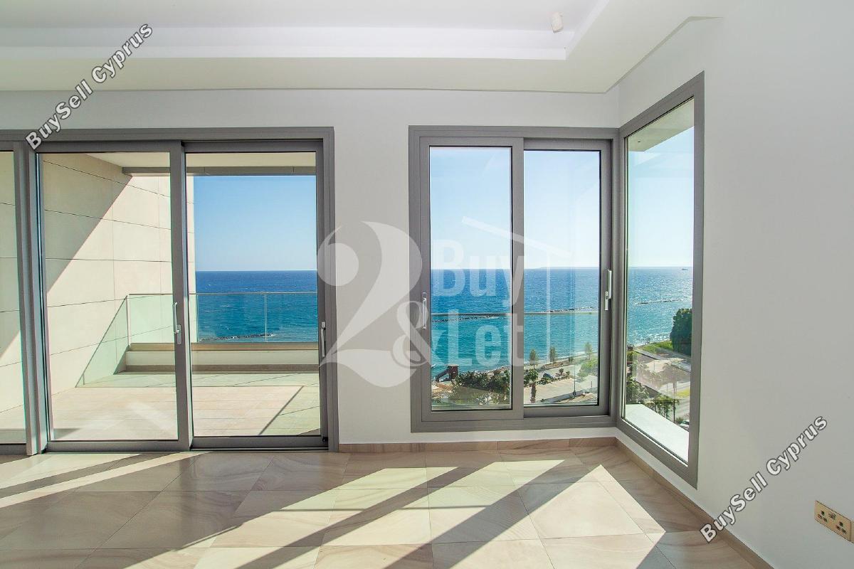 2 bedroom apartment off market agios tychonas limassol 1544294 image 5125171