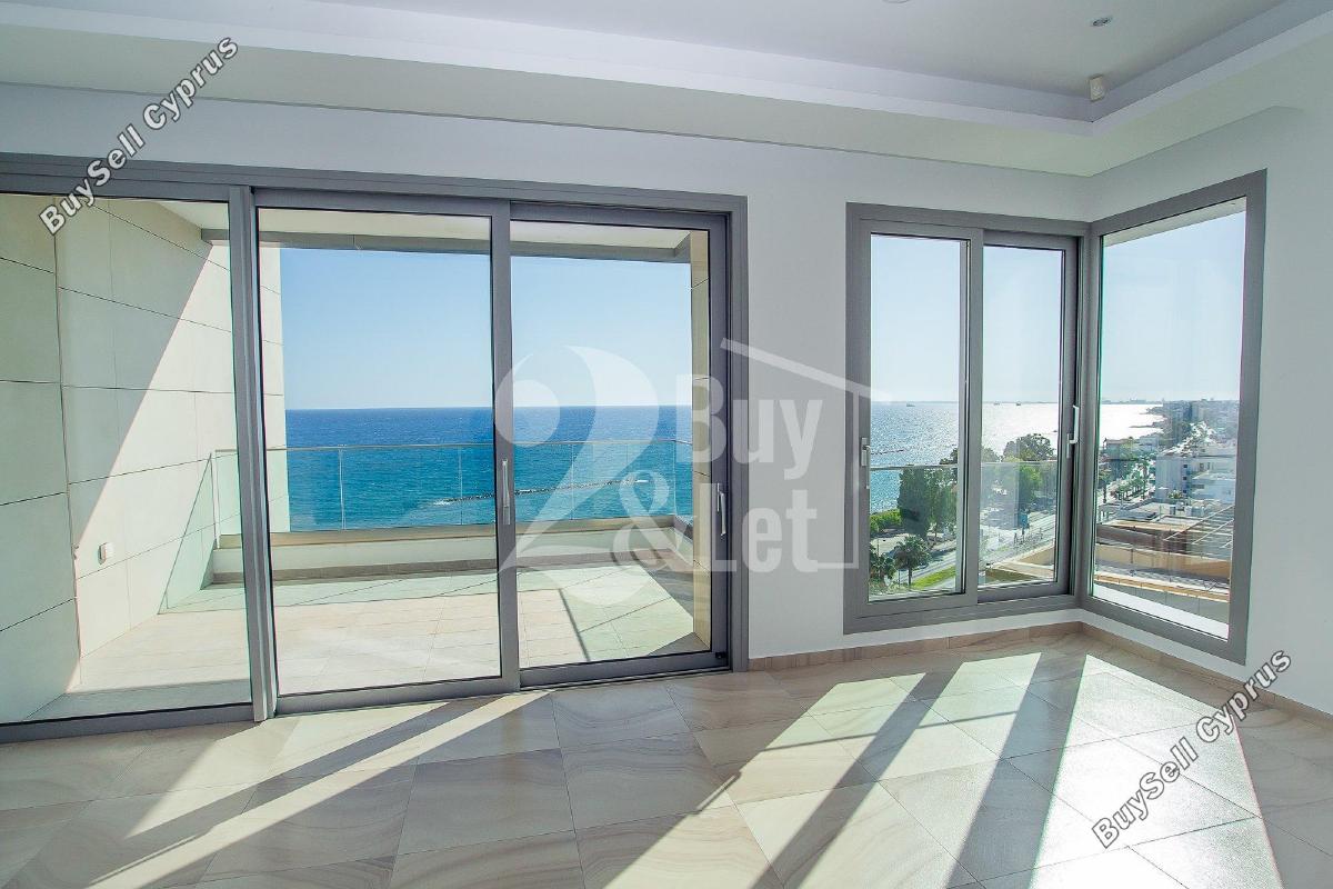 2 bedroom apartment off market agios tychonas limassol 1544294 image 5125177