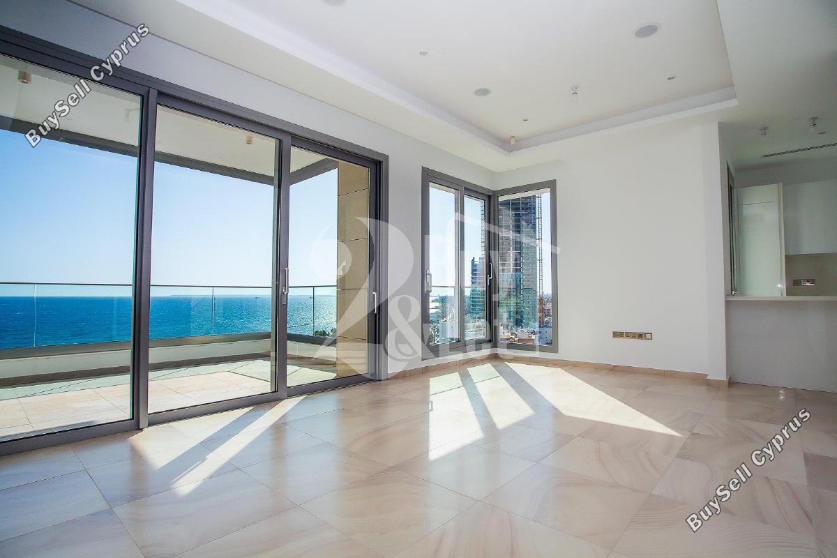 2 bedroom apartment off market agios tychonas limassol 1544294 image 5125183
