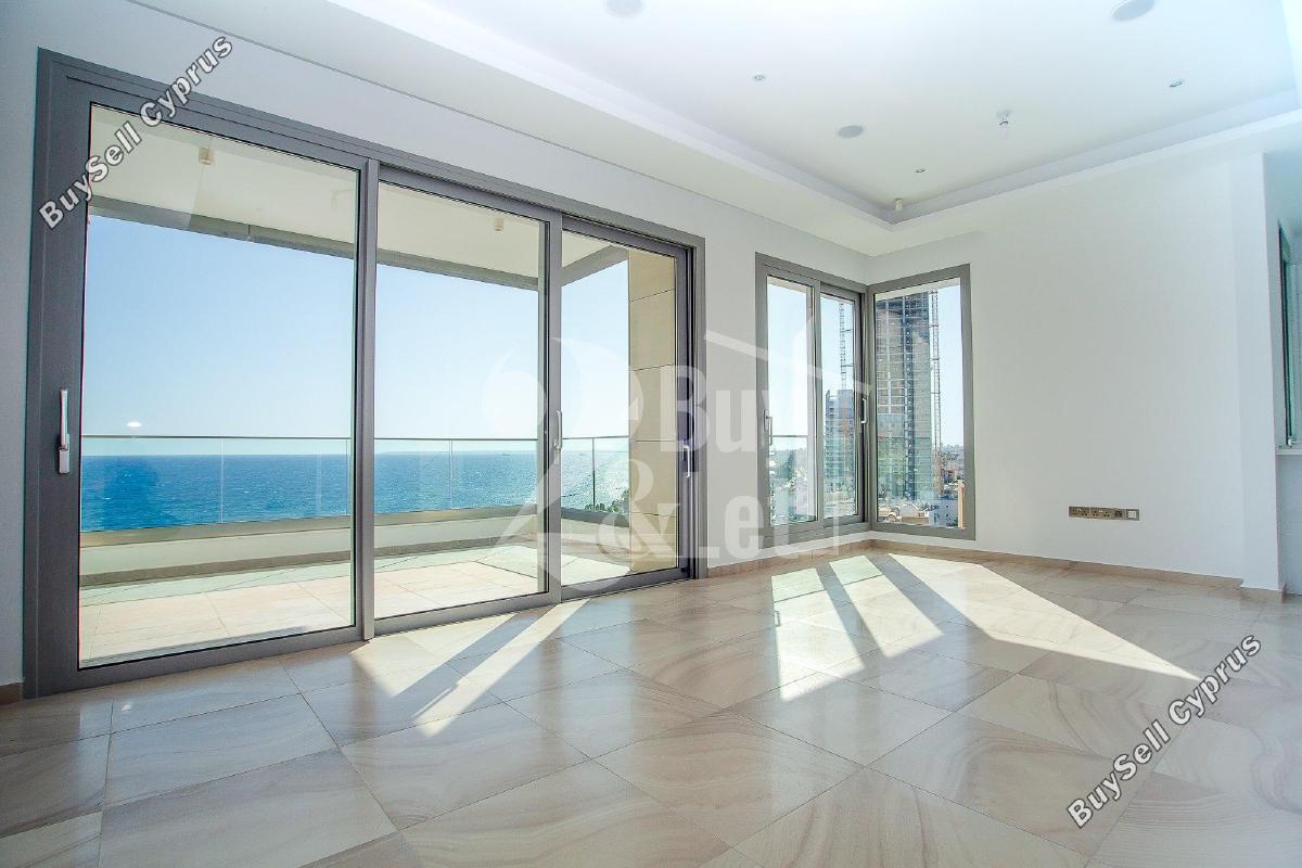 2 bedroom apartment off market agios tychonas limassol 1544294 image 5125185