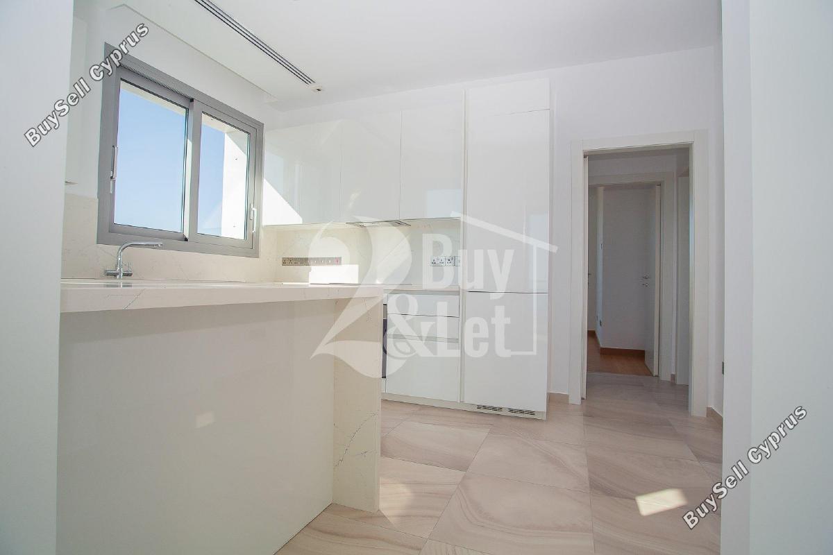 2 bedroom apartment off market agios tychonas limassol 1544294 image 5125187