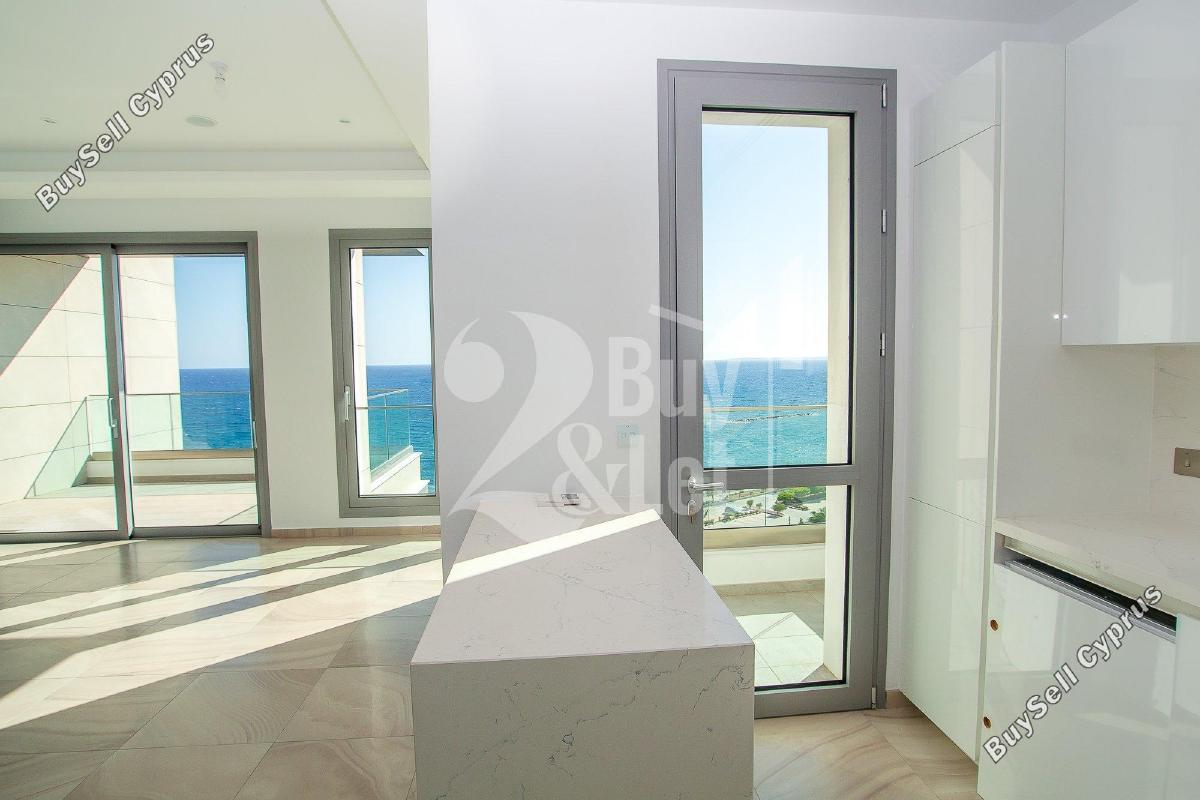 2 bedroom apartment off market agios tychonas limassol 1544294 image 5125188