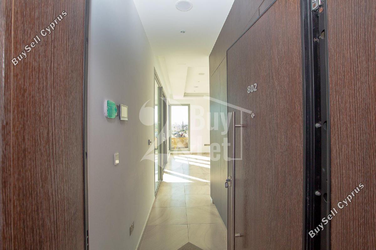 2 bedroom apartment off market agios tychonas limassol 1544294 image 5125189