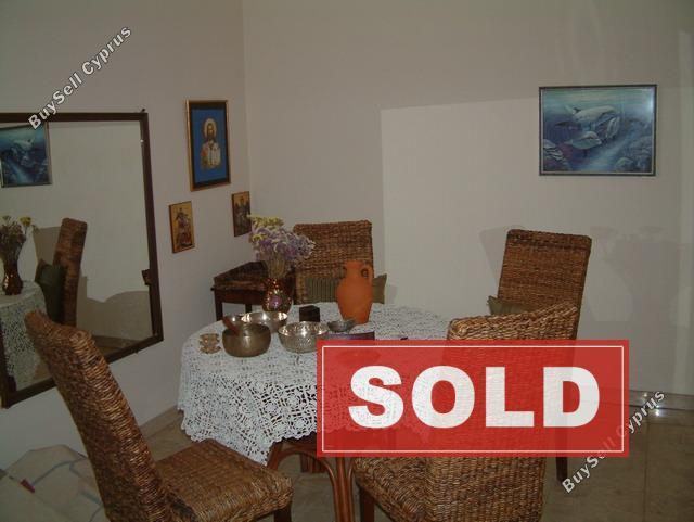 2 bedroom apartment sold agioi omologitai nicosia 219294 image 112073