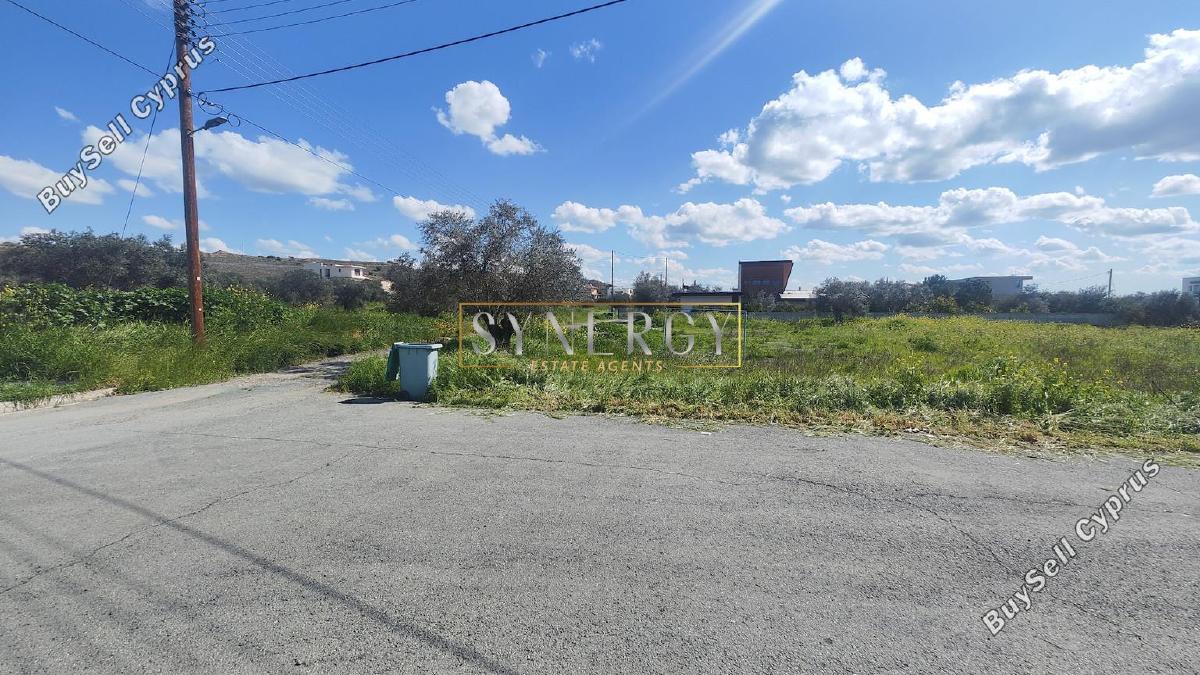 2 bedroom detached house for sale tseri nicosia 8249294 image 15449077