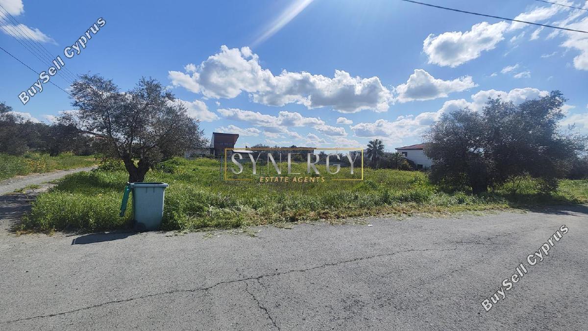 2 bedroom detached house for sale tseri nicosia 8249294 image 15449078