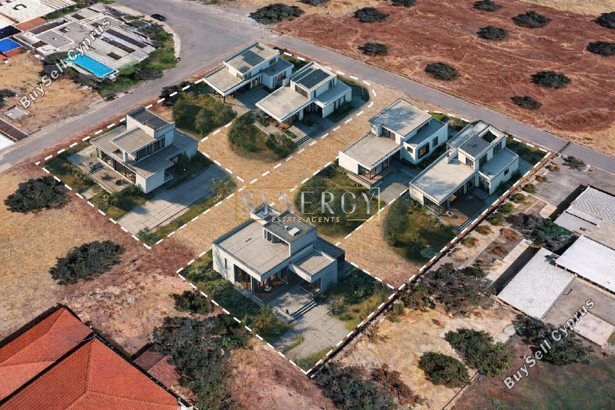 2 bedroom detached house for sale tseri nicosia 8249294 image 15449080