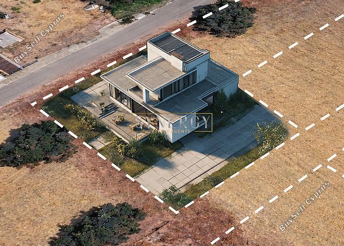 2 bedroom detached house for sale tseri nicosia 8249294 image 15449081