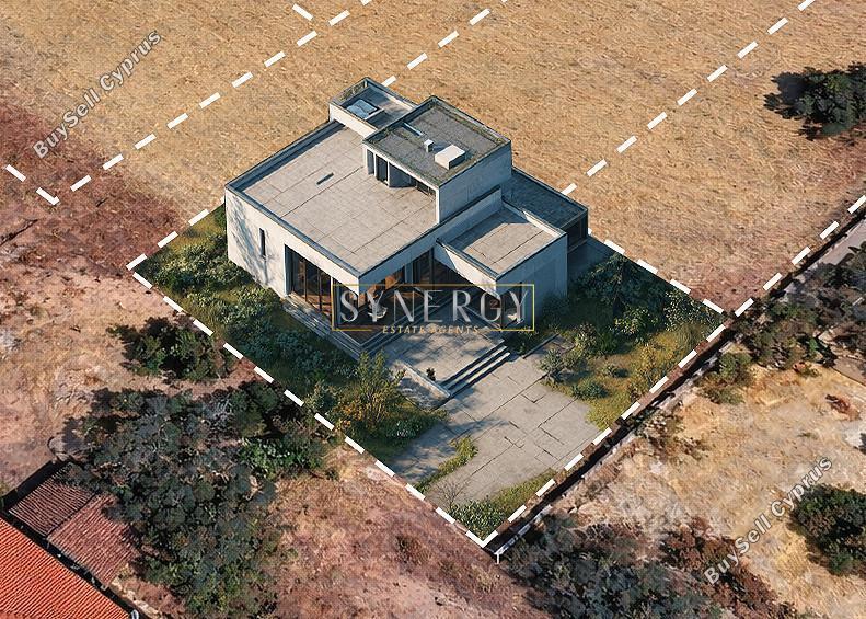 2 bedroom detached house for sale tseri nicosia 8249294 image 15449082