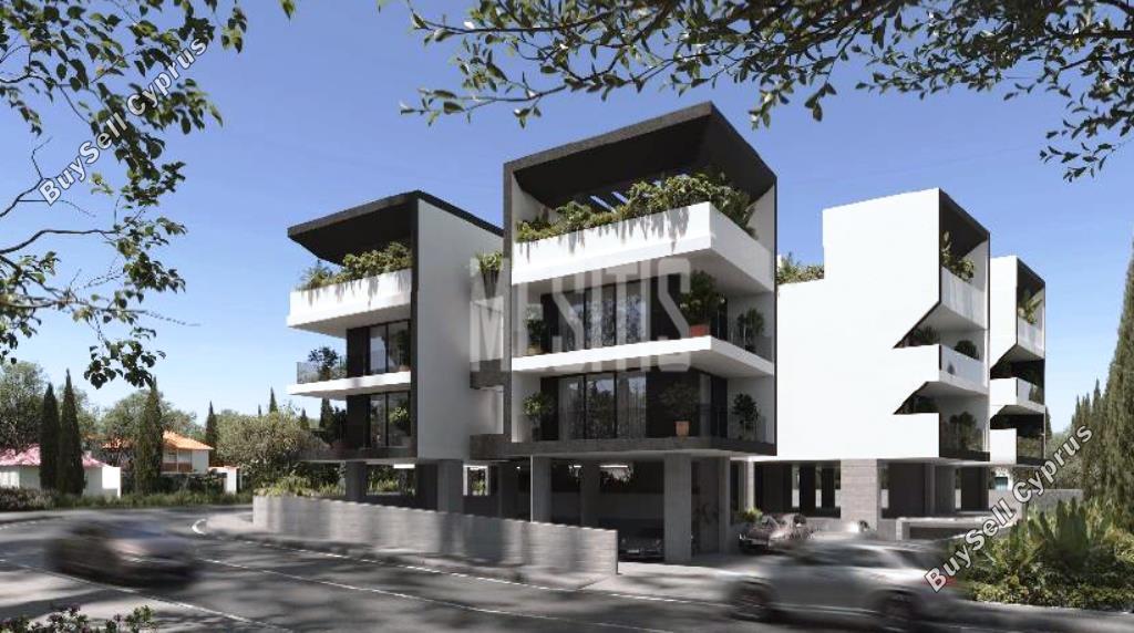 2 bedroom penthouse for sale aradippou larnaca 8961294 image 17857879
