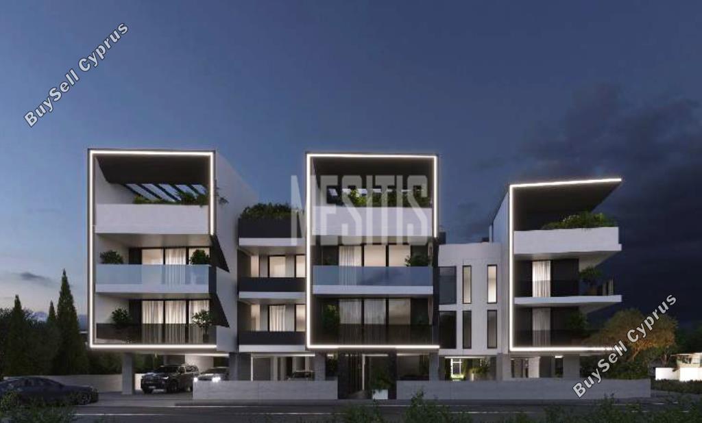 2 bedroom penthouse for sale aradippou larnaca 8961294 image 17857886