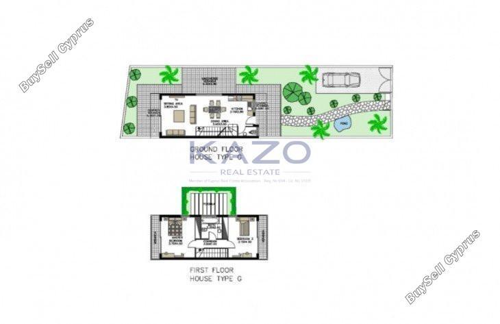2 bedroom semi detached house for sale moni limassol 1735294 image 15844122