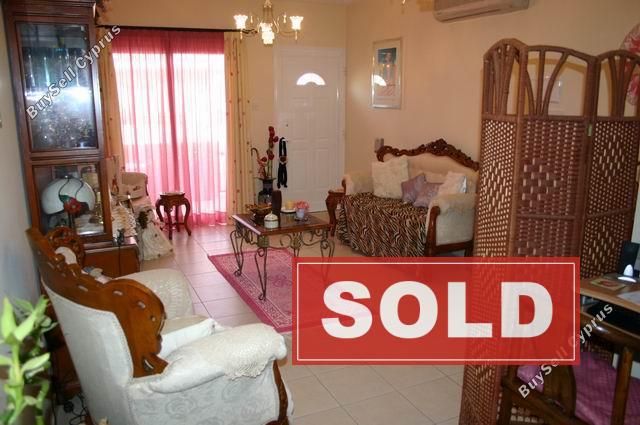 2 bedroom town house sold liopetri famagusta 220294 image 124943