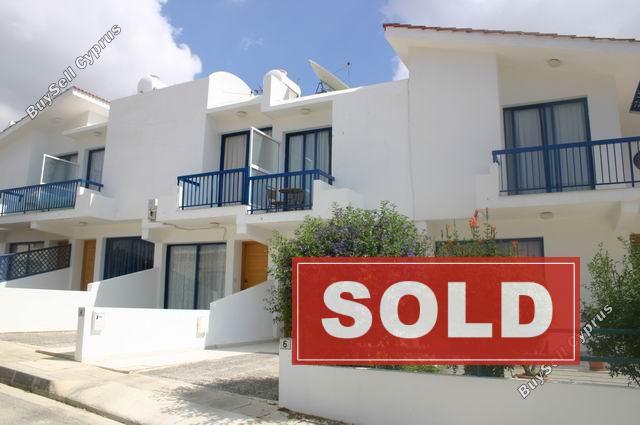 2 bedroom town house sold tremithousa paphos 214294 image 61507