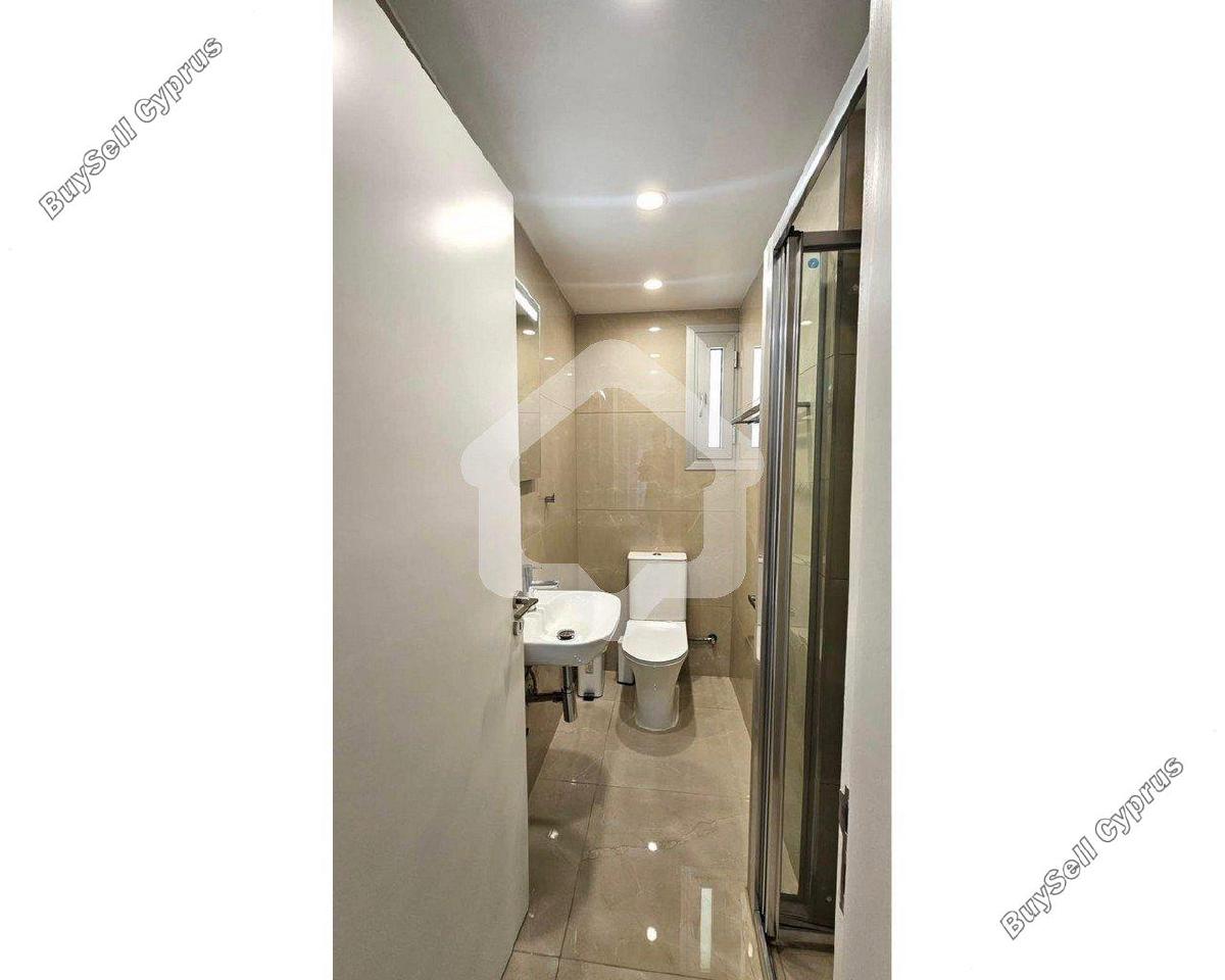 3 bedroom apartment for rent dasoupoli nicosia 8376294 image 14936478