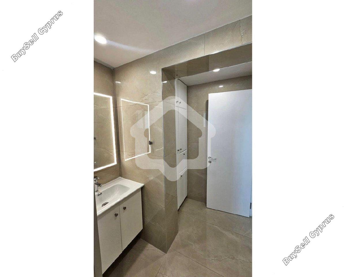 3 bedroom apartment for rent dasoupoli nicosia 8376294 image 14936479