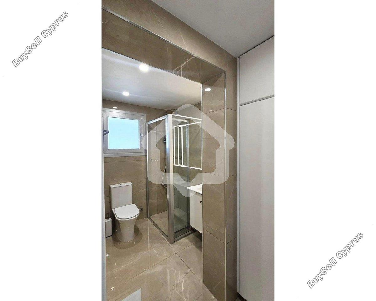 3 bedroom apartment for rent dasoupoli nicosia 8376294 image 14936480