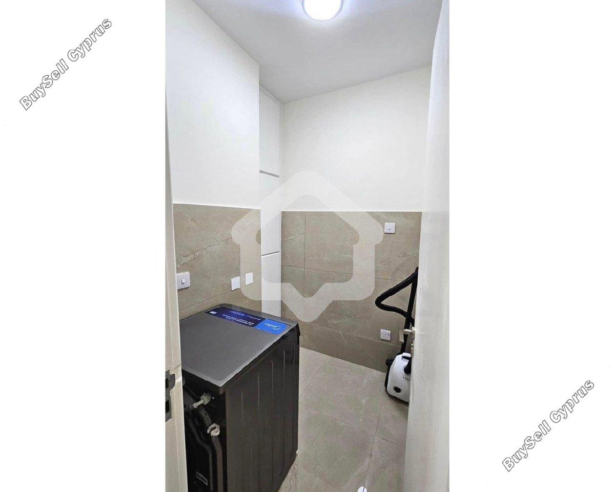 3 bedroom apartment for rent dasoupoli nicosia 8376294 image 14936481