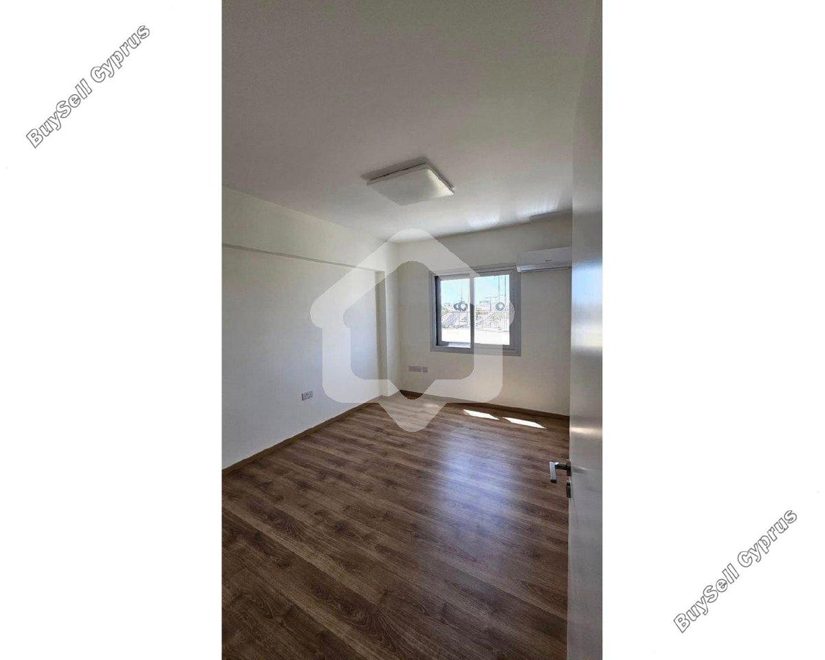 3 bedroom apartment for rent dasoupoli nicosia 8376294 image 14936482