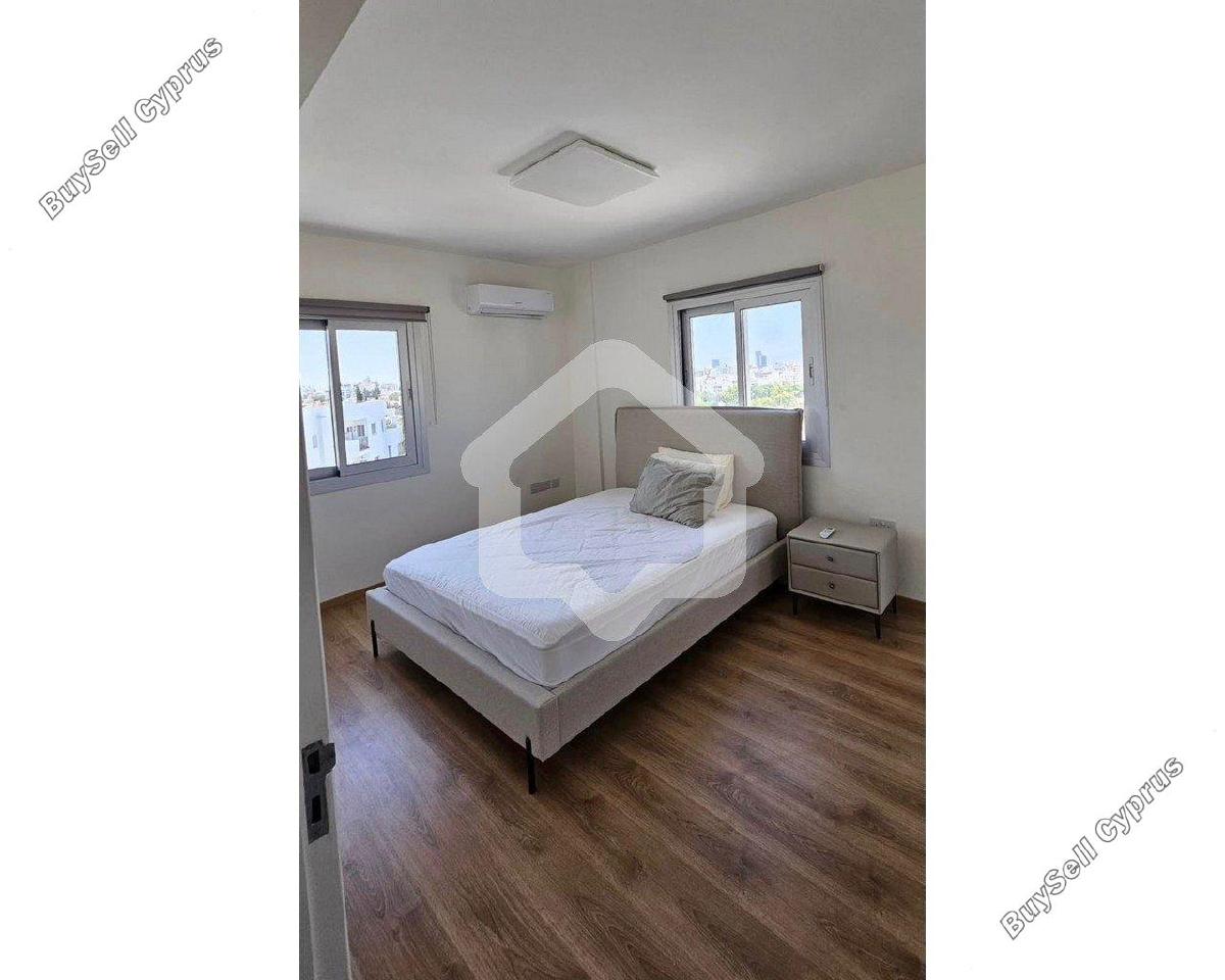 3 bedroom apartment for rent dasoupoli nicosia 8376294 image 14936483