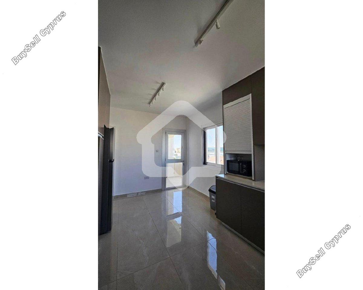3 bedroom apartment for rent dasoupoli nicosia 8376294 image 14936484