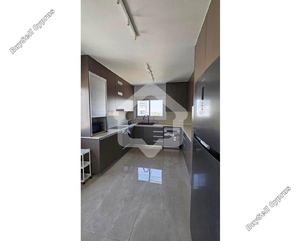 3 bedroom apartment for rent dasoupoli nicosia 8376294 image 14936486