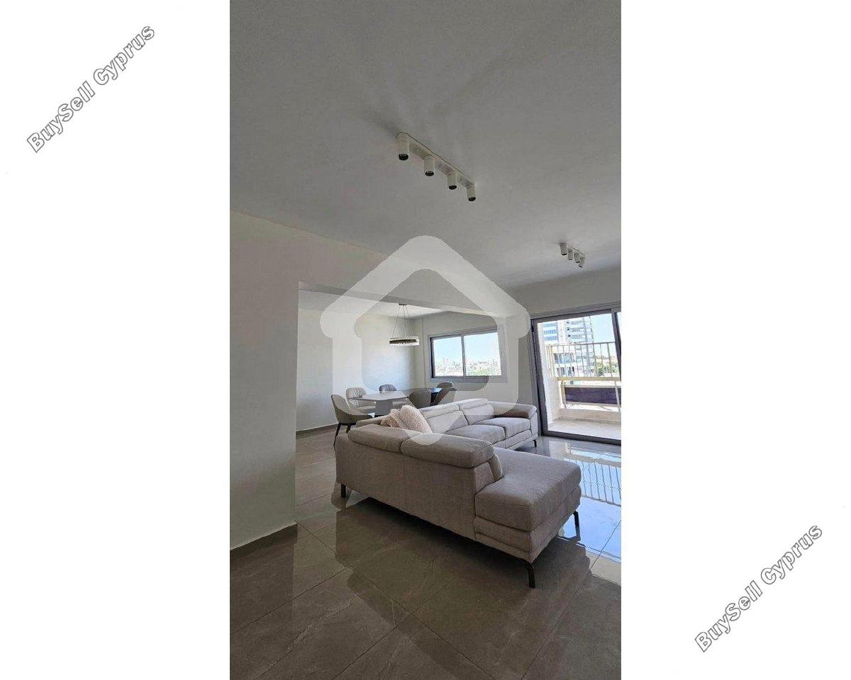 3 bedroom apartment for rent dasoupoli nicosia 8376294 image 14936488