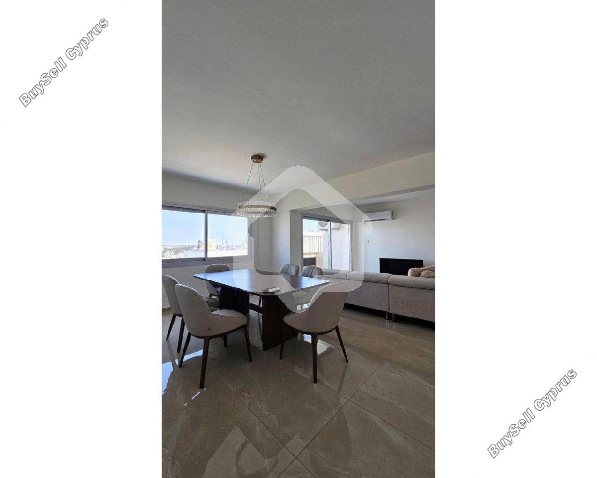 3 bedroom apartment for rent dasoupoli nicosia 8376294 image 14936489