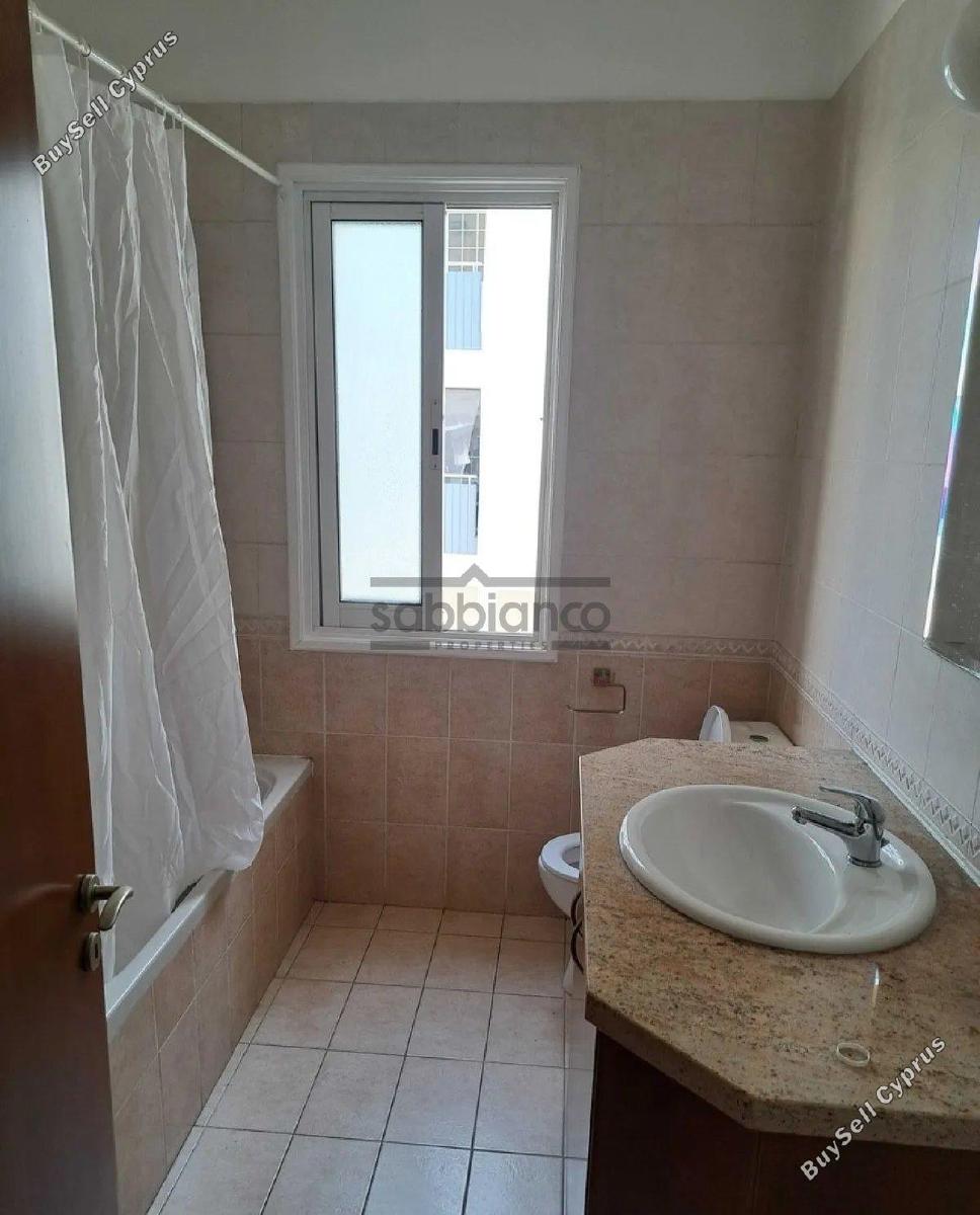 3 bedroom apartment for rent strovolos nicosia 8748294 image 16462133