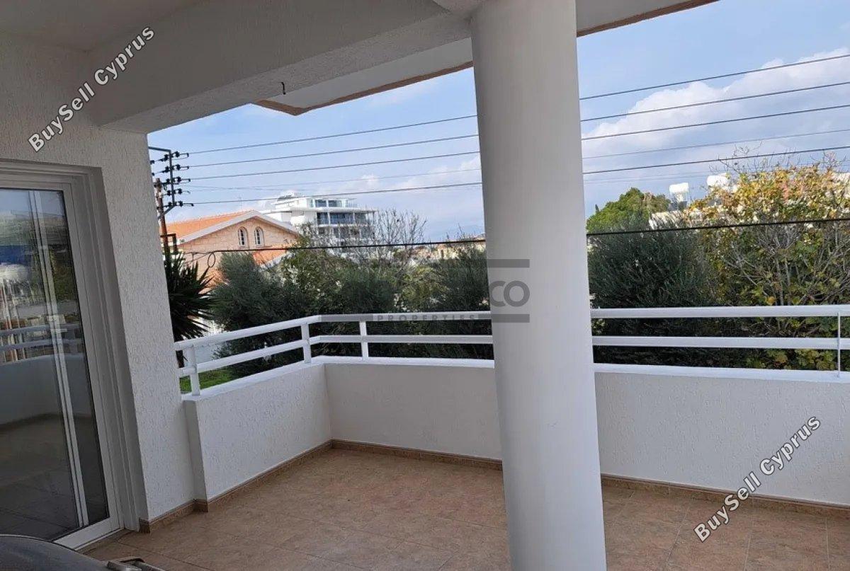 3 bedroom apartment for rent strovolos nicosia 8748294 image 16462134