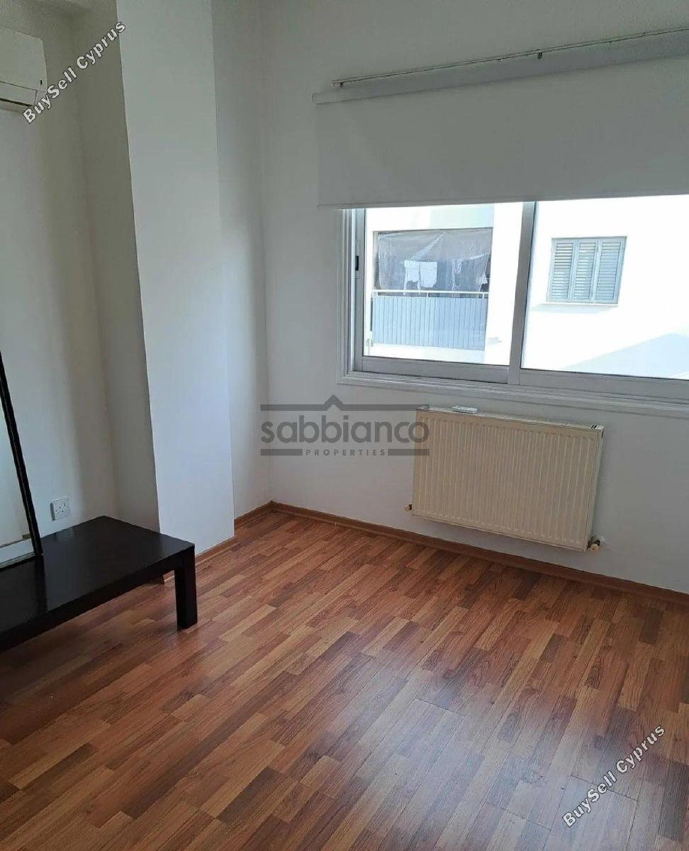 3 bedroom apartment for rent strovolos nicosia 8748294 image 16462137