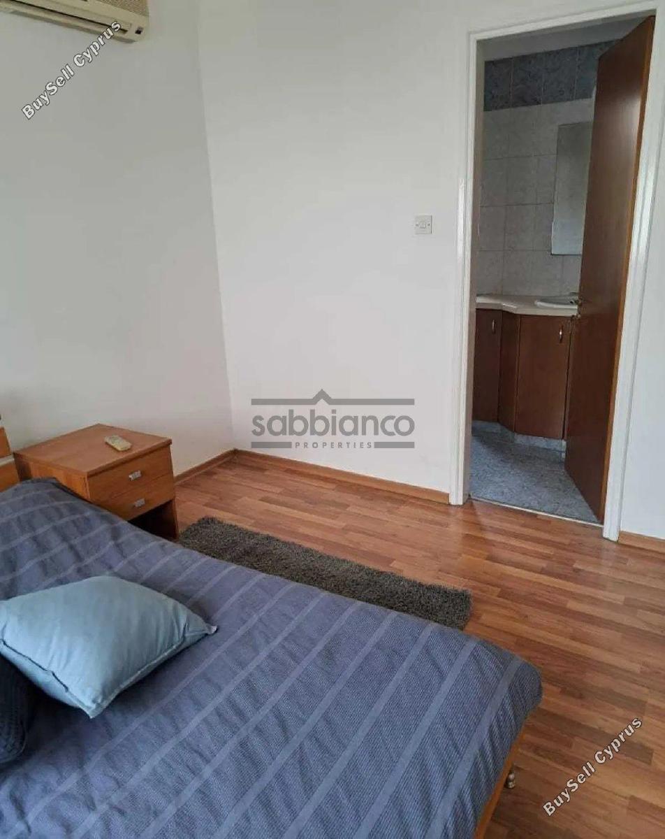 3 bedroom apartment for rent strovolos nicosia 8748294 image 16462138