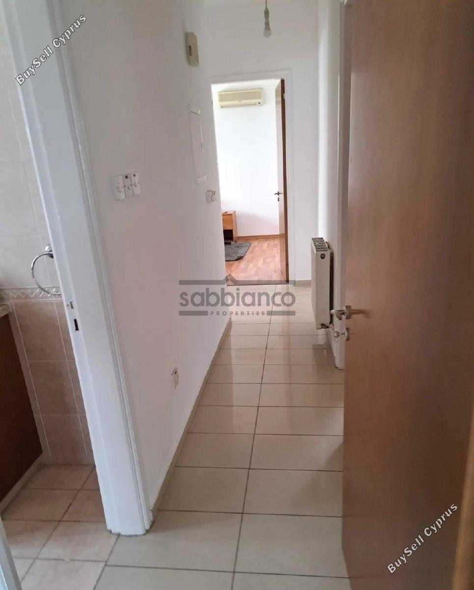 3 bedroom apartment for rent strovolos nicosia 8748294 image 16462141