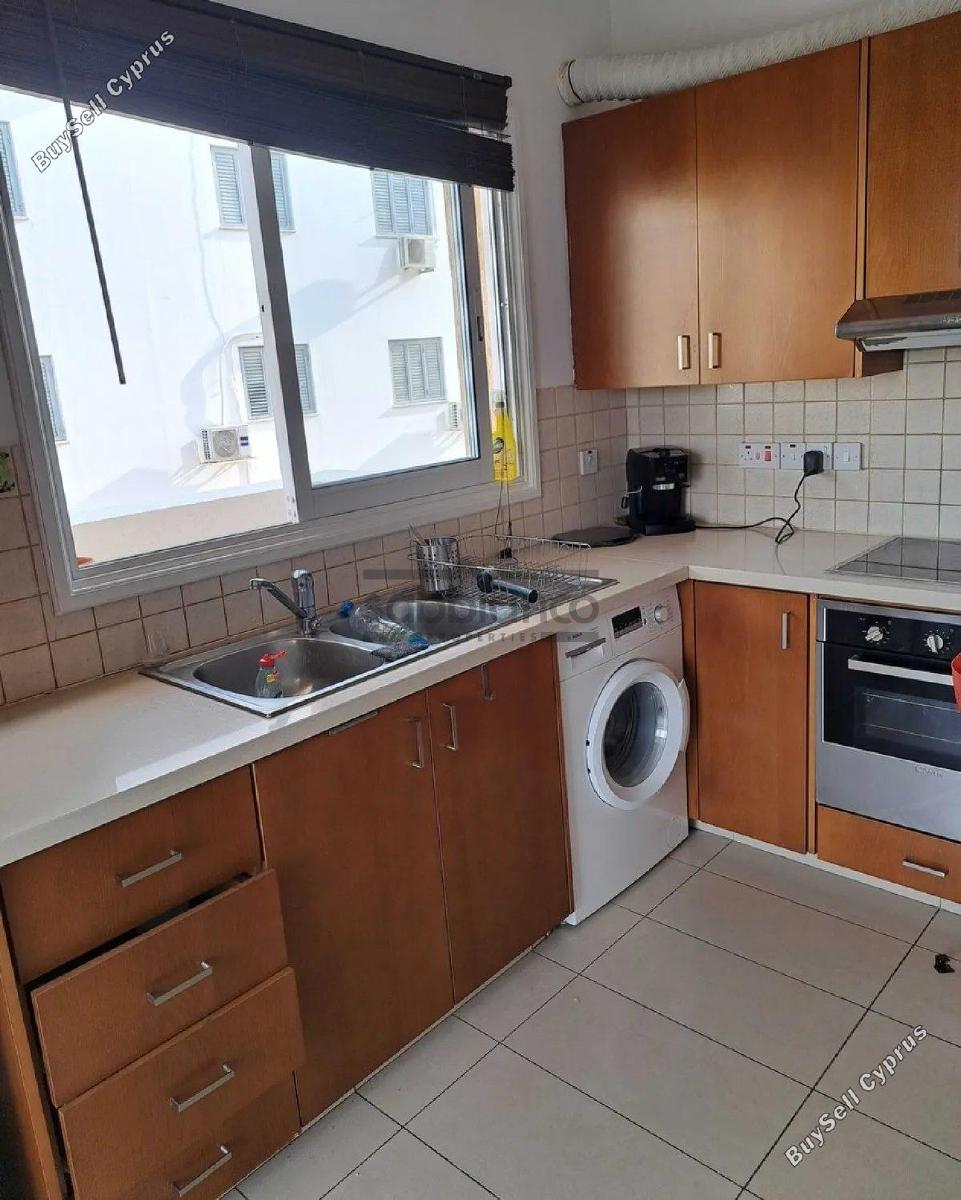 3 bedroom apartment for rent strovolos nicosia 8748294 image 16462143