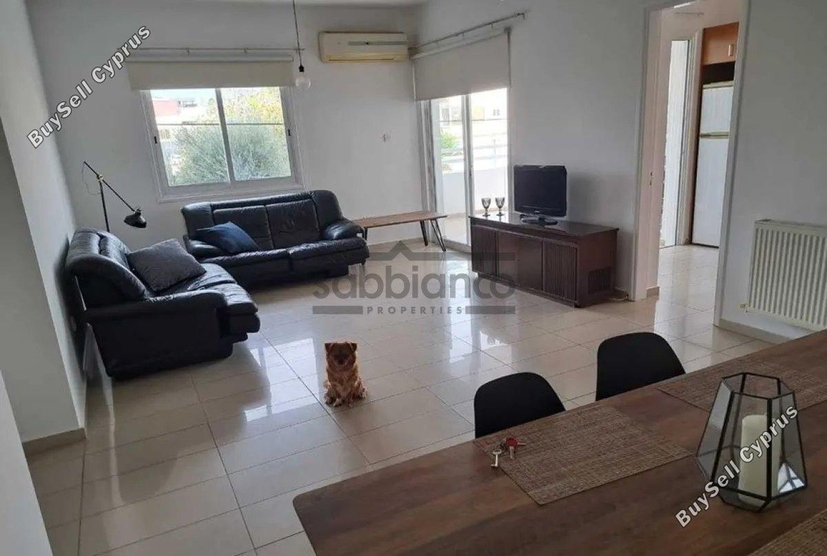 3 bedroom apartment for rent strovolos nicosia 8748294 image 16462144