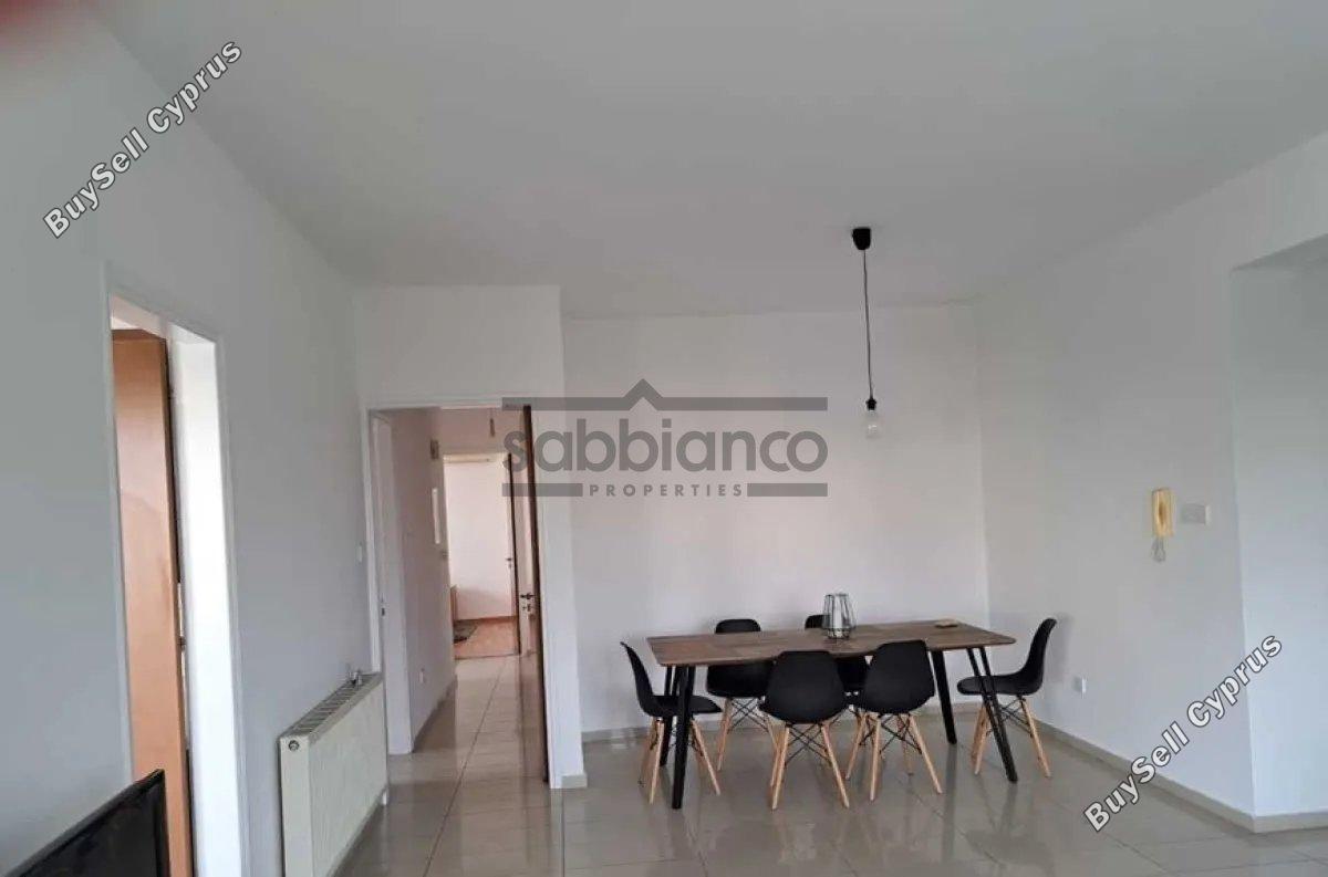 3 bedroom apartment for rent strovolos nicosia 8748294 image 16462146