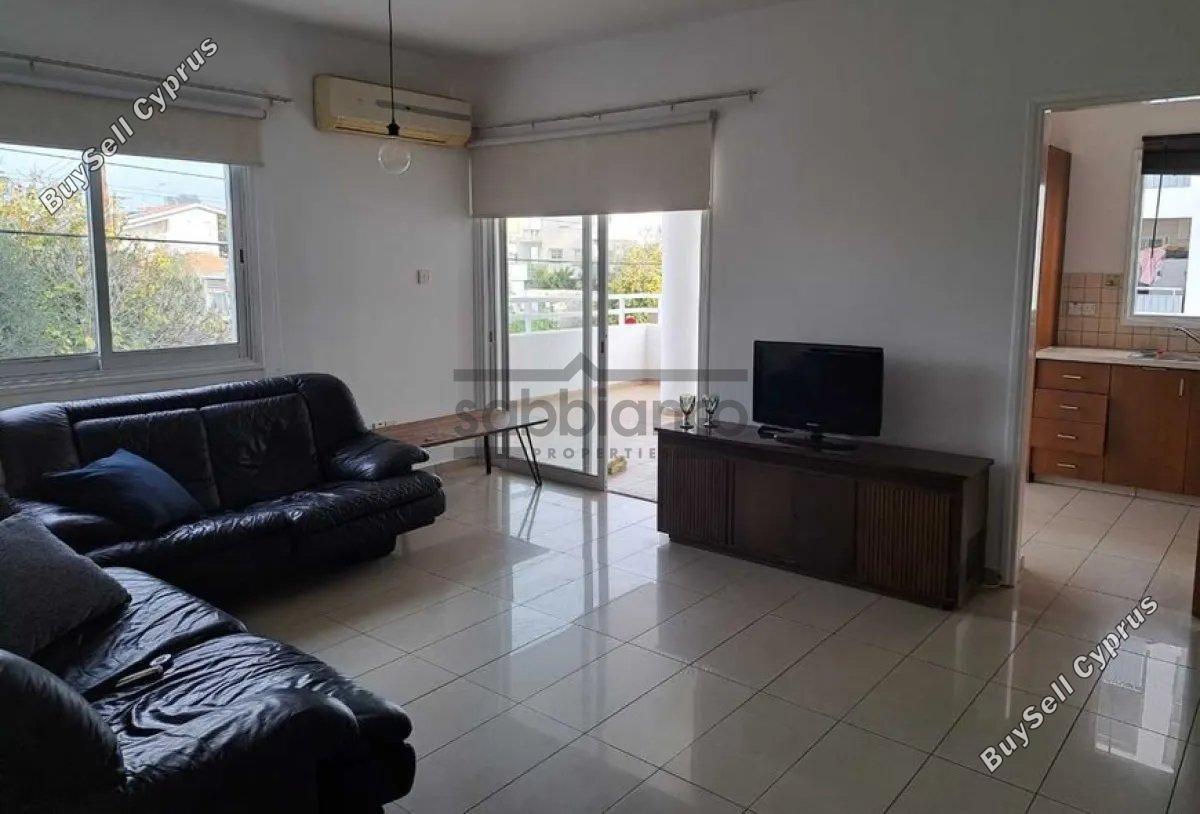 3 bedroom apartment for rent strovolos nicosia 8748294 image 16462151