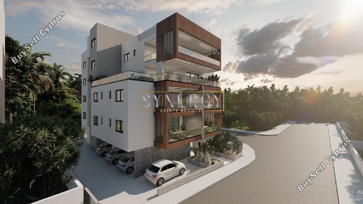 3 bedroom apartment for sale agios dometios nicosia 8175294 image 15787706