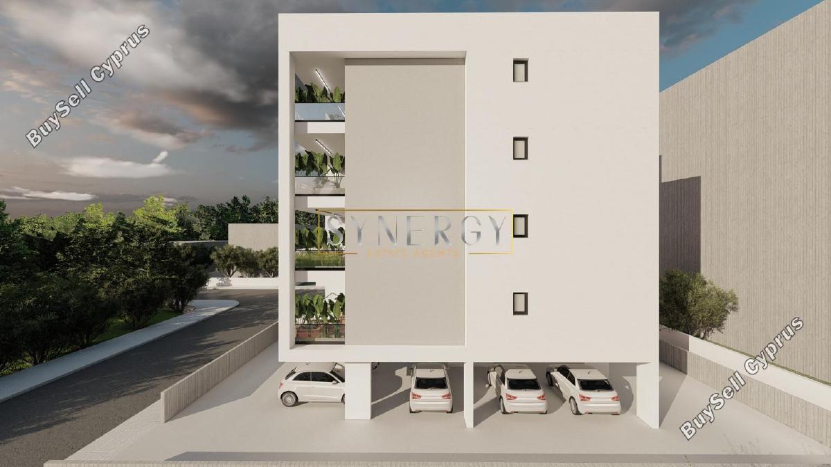 3 bedroom apartment for sale agios dometios nicosia 8175294 image 15787709